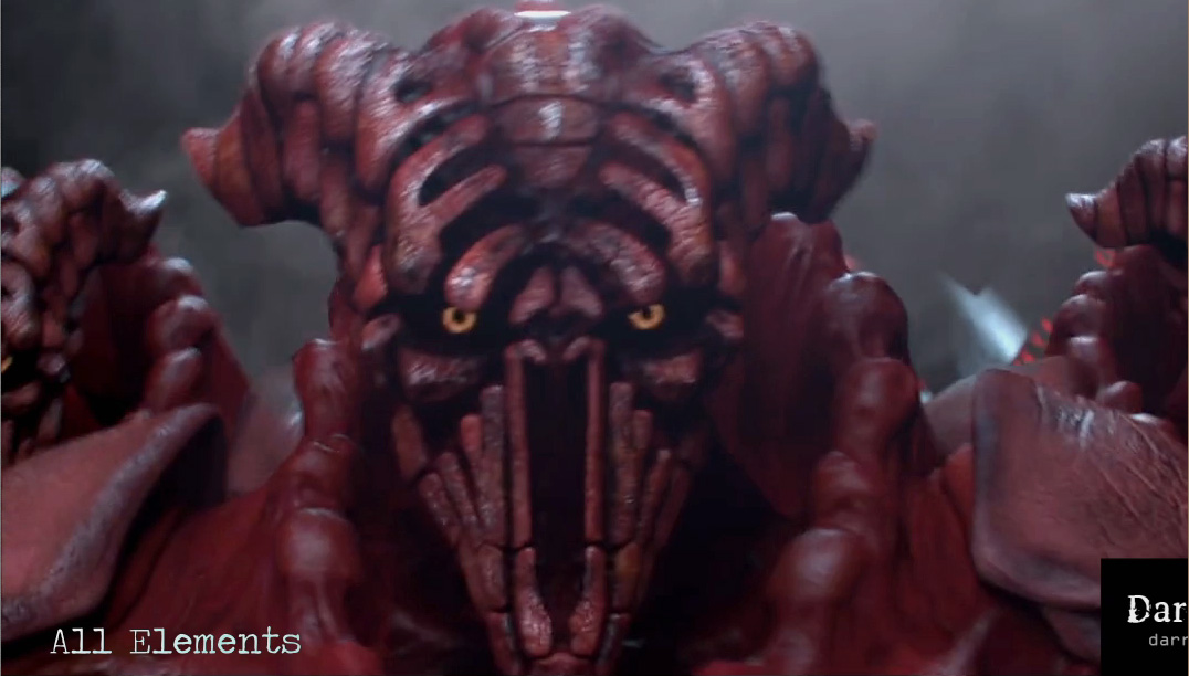 alien2.jpg