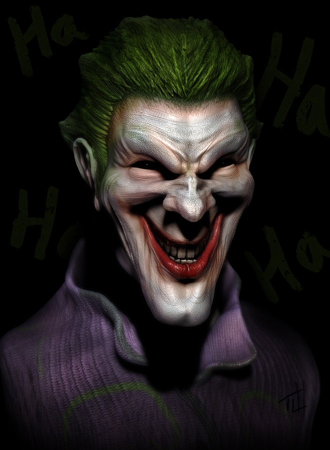 The_Joker.jpg