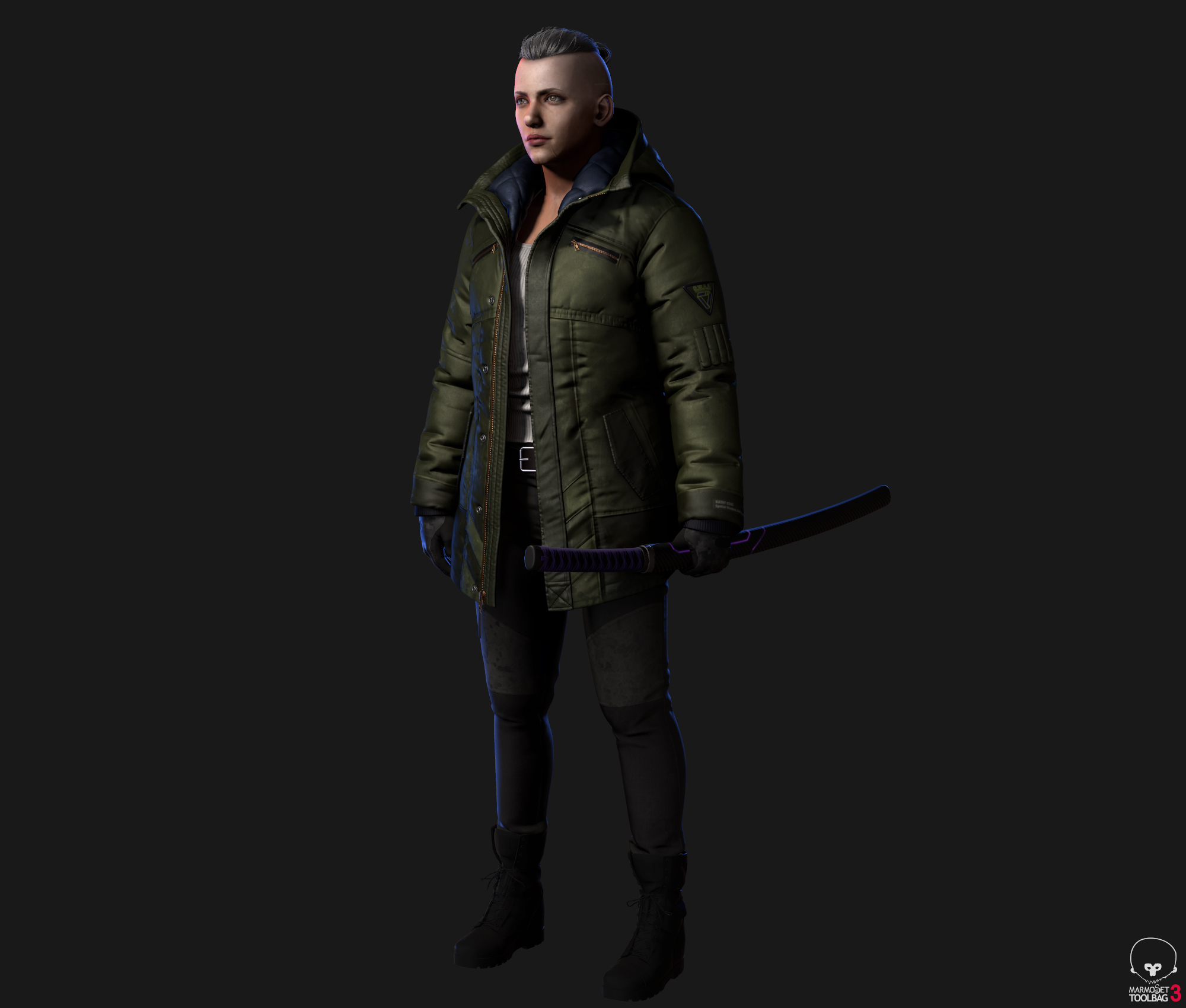 a2.JPG