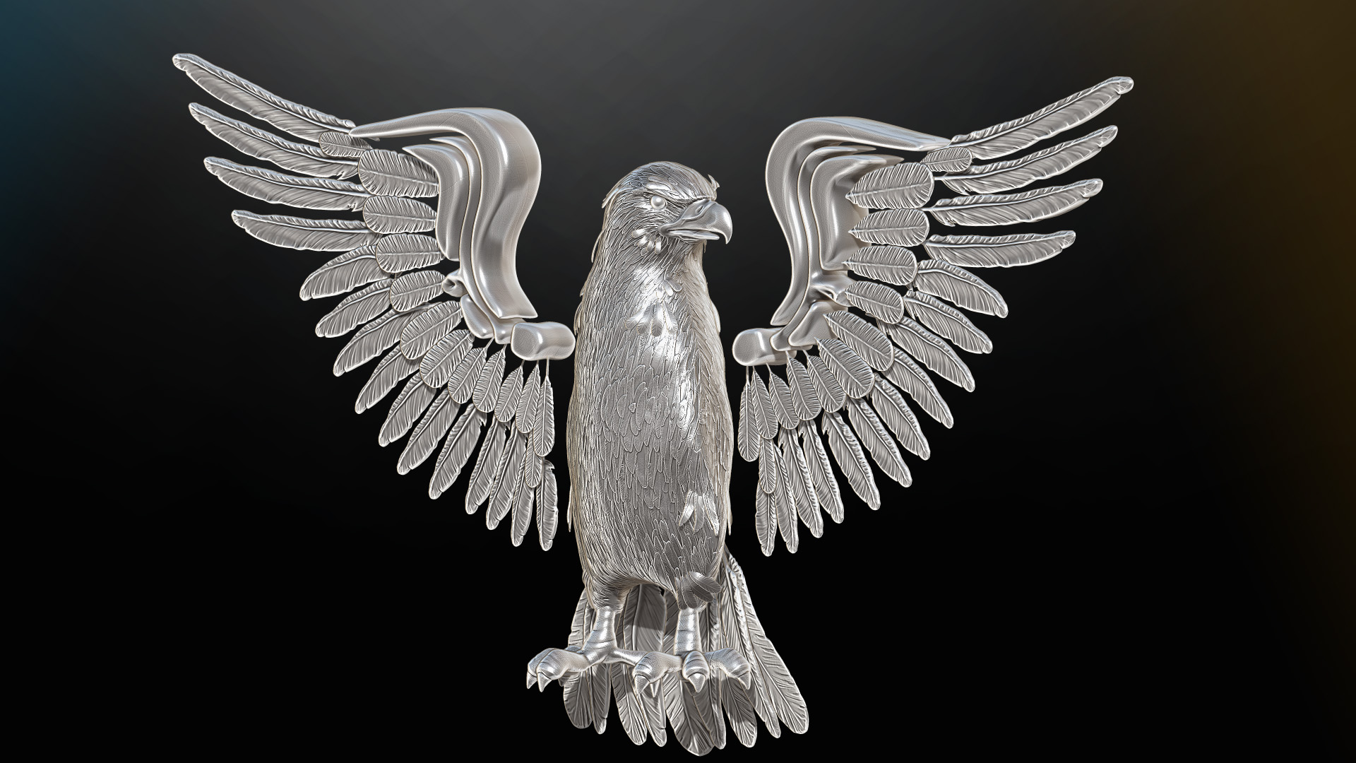 eagle3.jpg