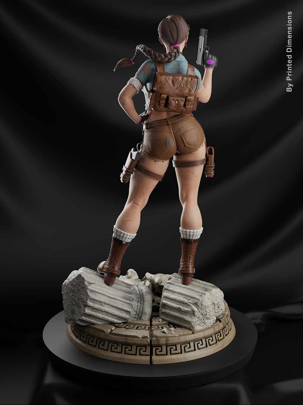 Lara_PrintedDimensions_04b
