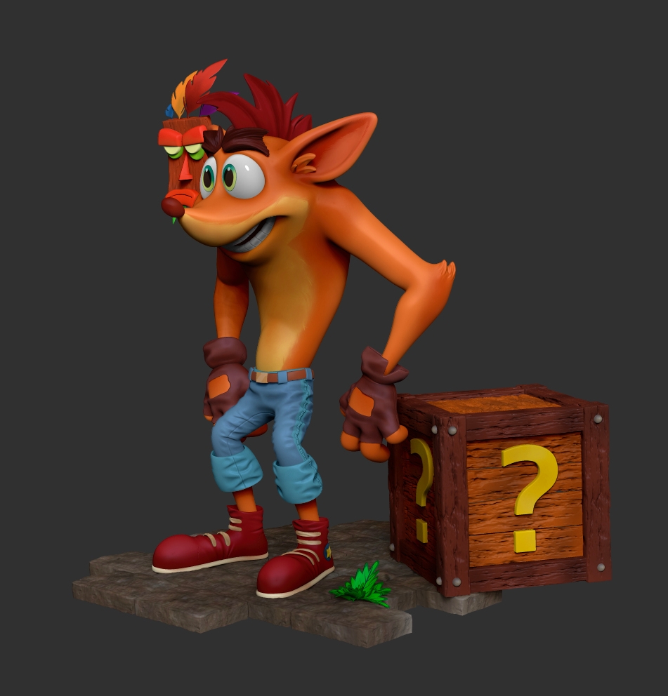 farnad-khatami-crash-bandicoot-3