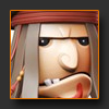 t_PirateRedbeard.jpg