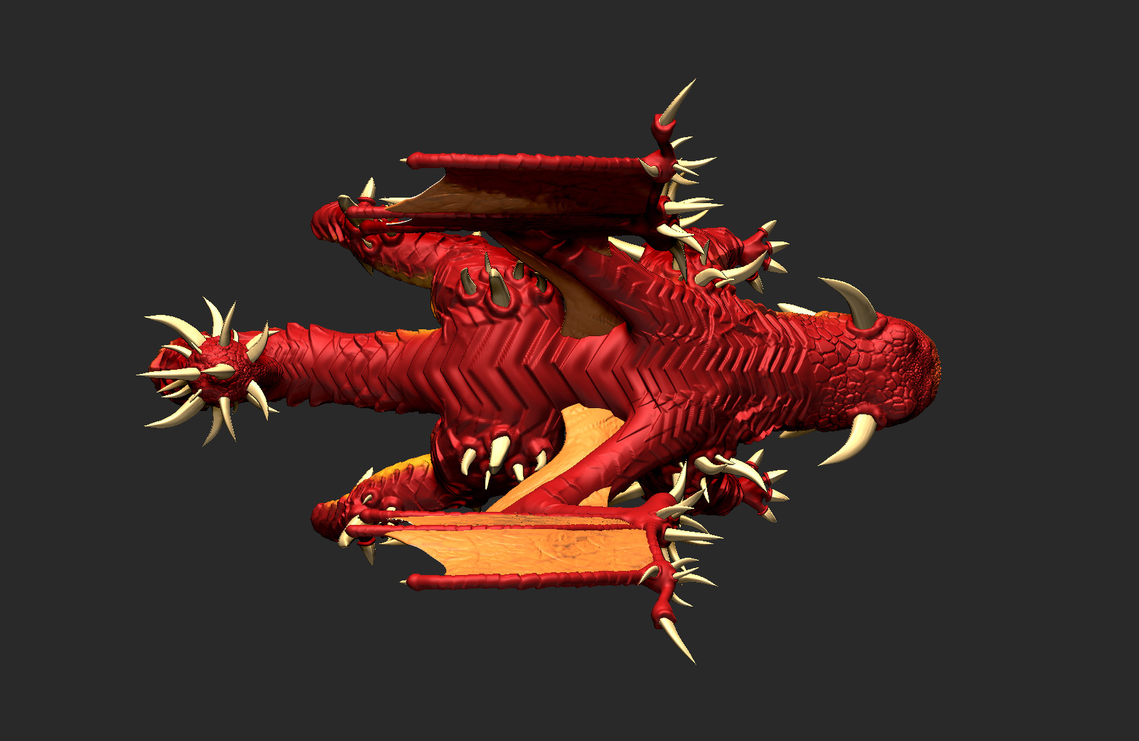 Dragon 4.JPG