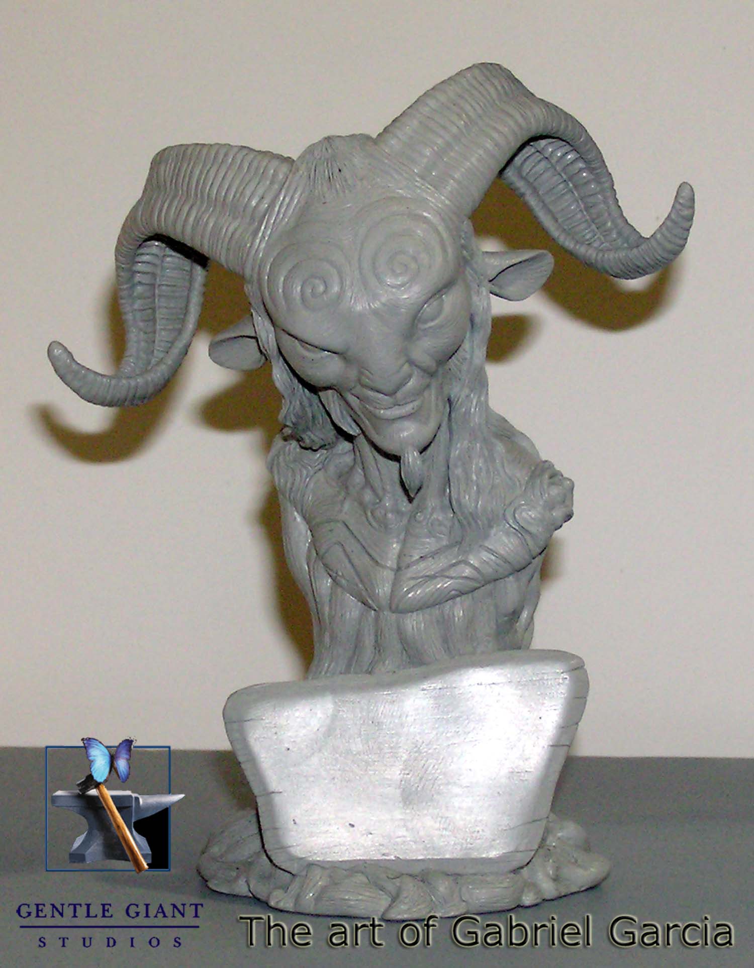 Fauno FinalWax copy.jpg