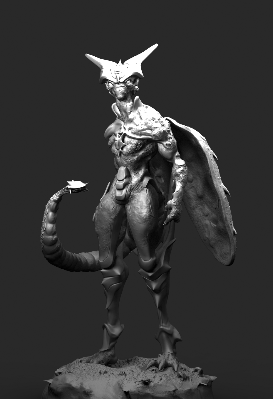 untitled-Cámara 1.246