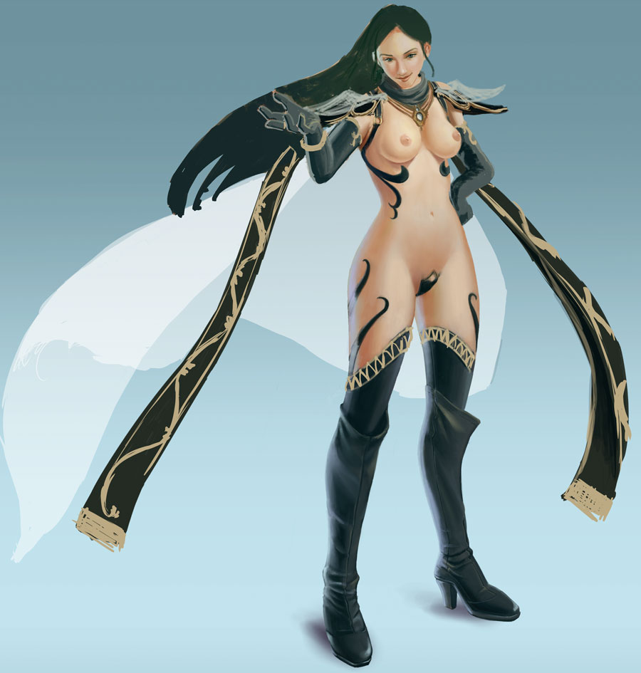 Goddess_sketch2.jpg