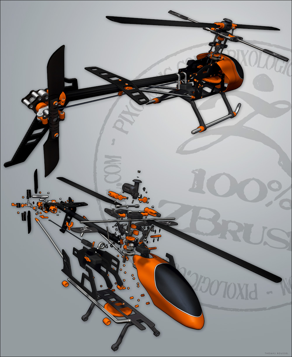 heli_final2.jpg
