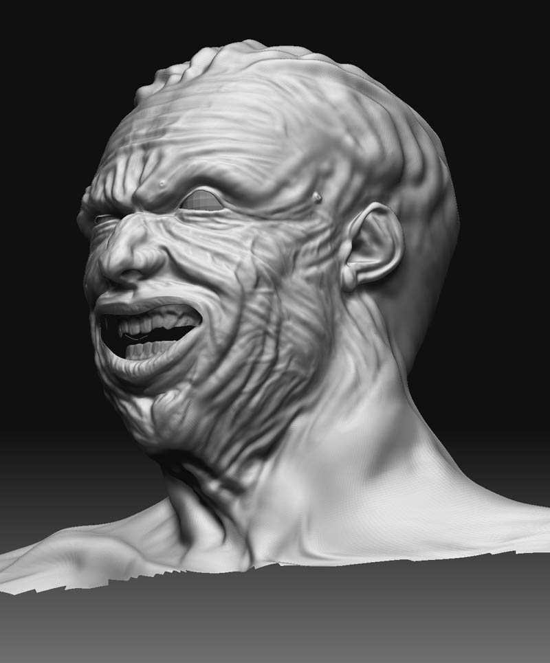 truc à l'arrache4.jpg