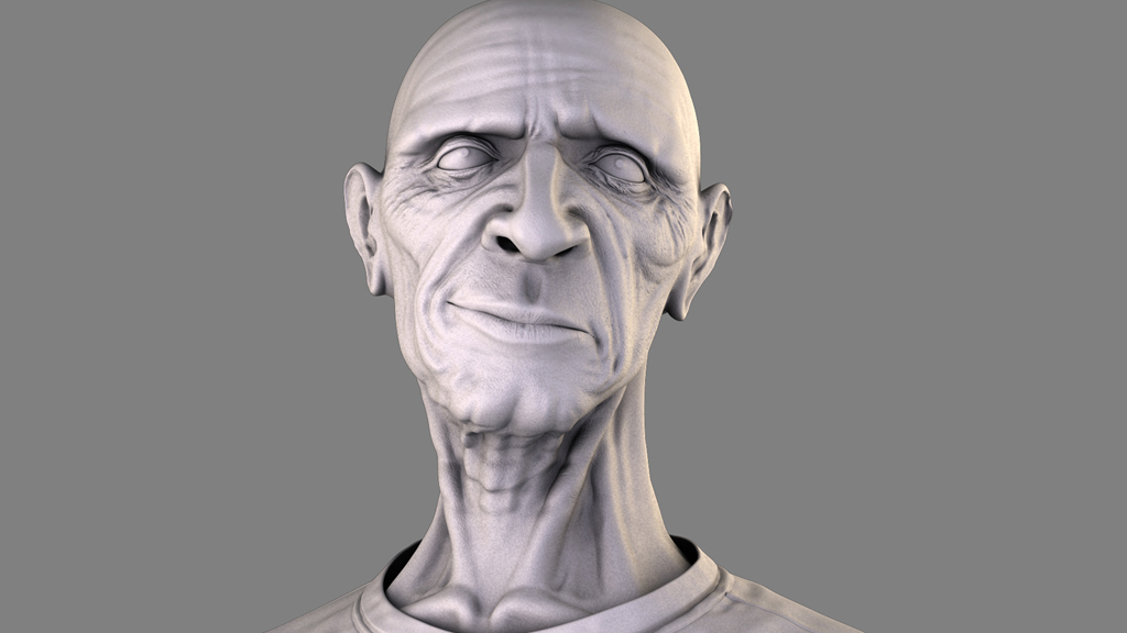 Ambient Occlusion.jpg