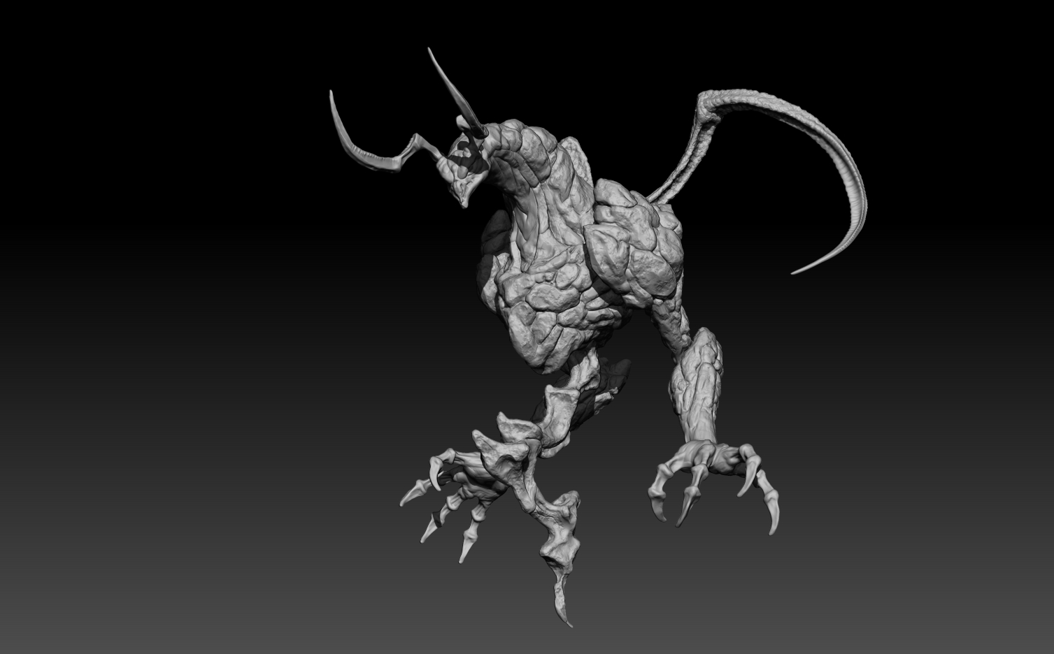 ifrit_03.jpg