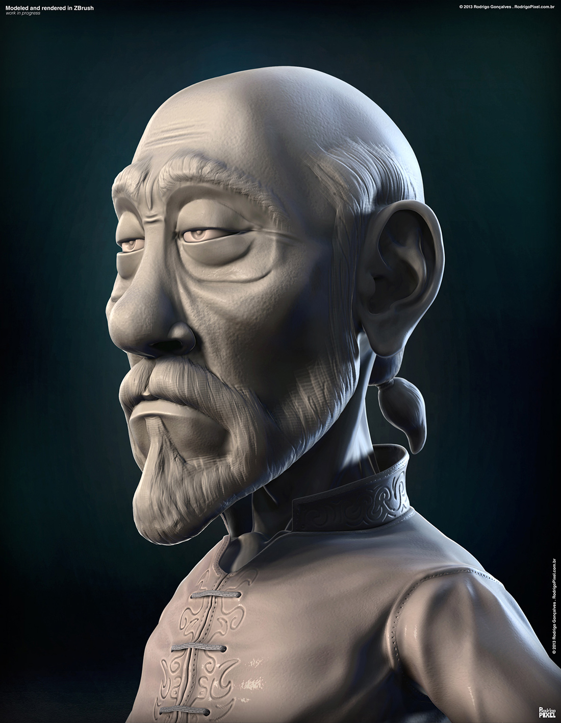 wip_kung.jpg