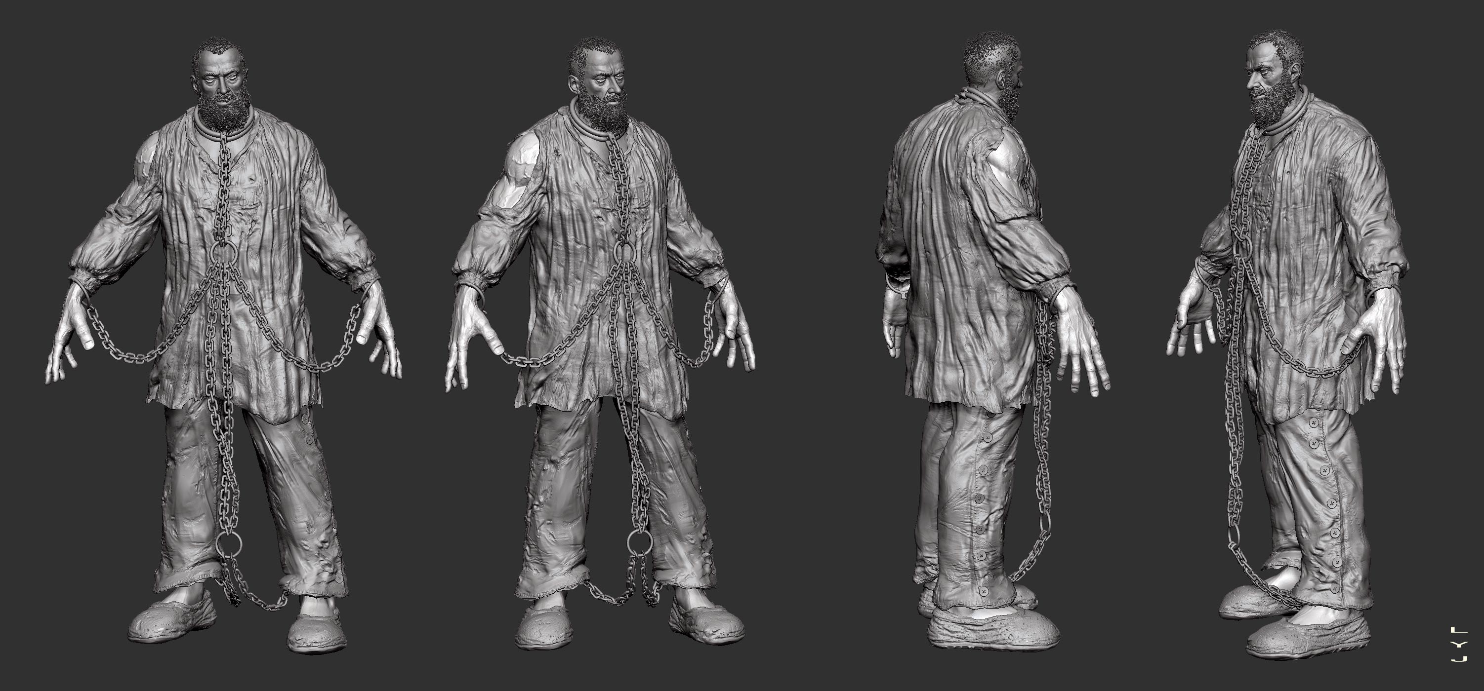 Jean-Valjean_m02.jpg