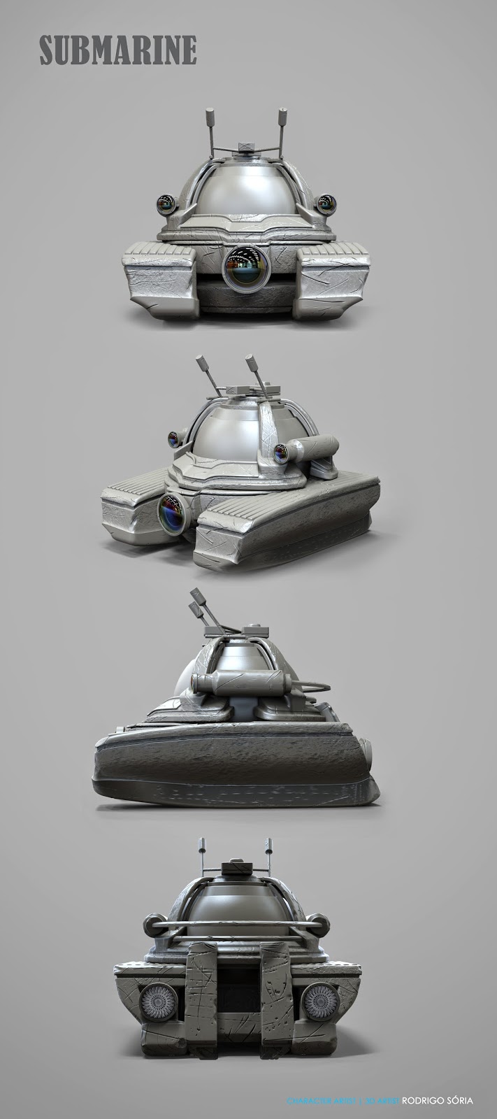 ClaySubmarine.jpg