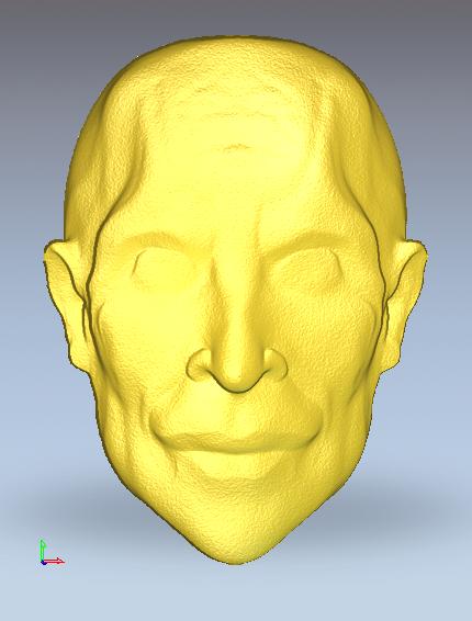 MWSnap DONATO - 3D - 13-01-2009,03_45_00.jpg