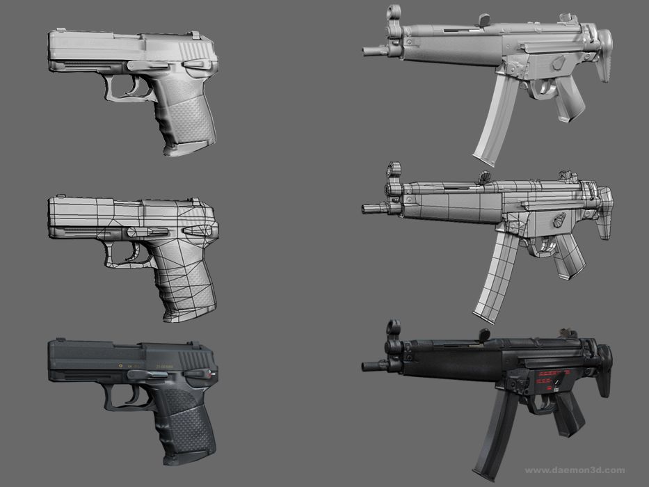 Weapons.jpg