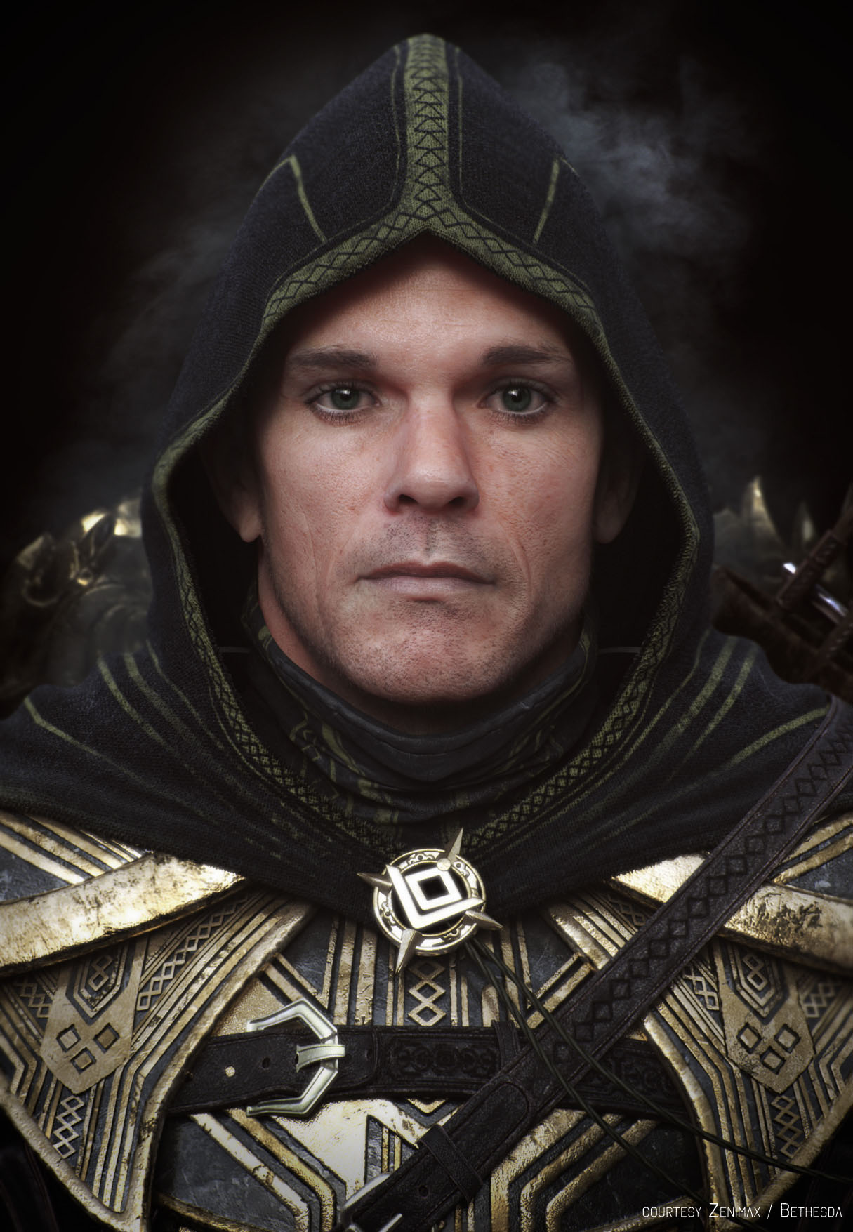 breton_portrait.jpg