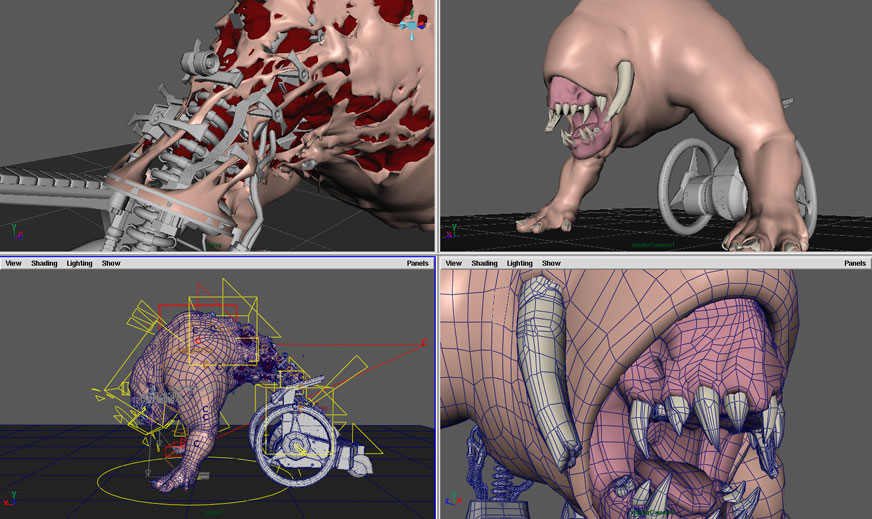 doom_pinky_02.jpg