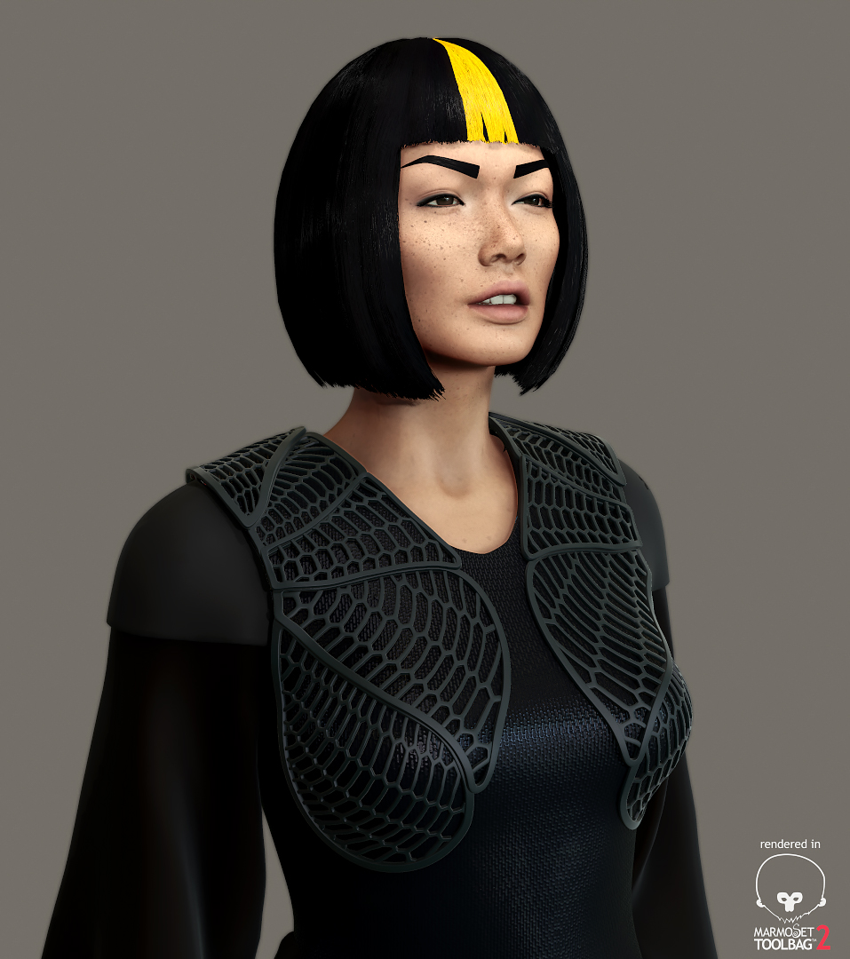 Droid_wip06.jpg