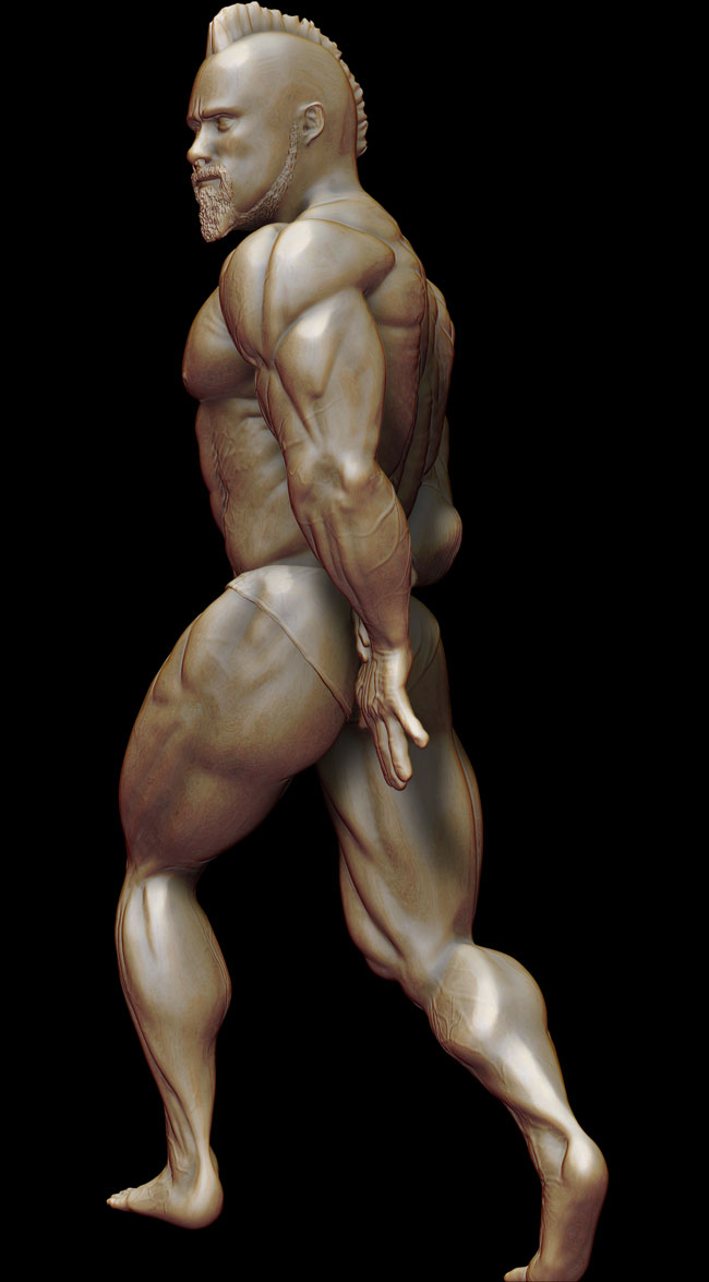 42s.jpg