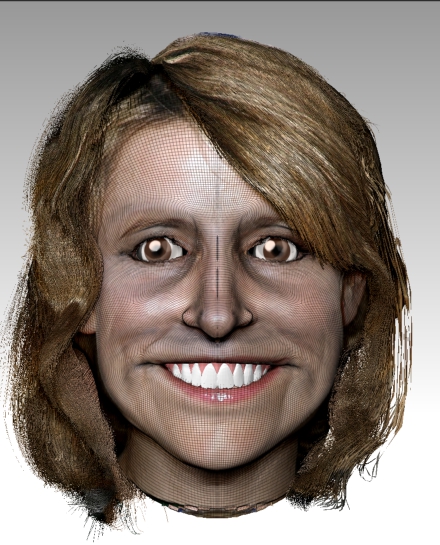 ZBrush DocuAQSment.jpg