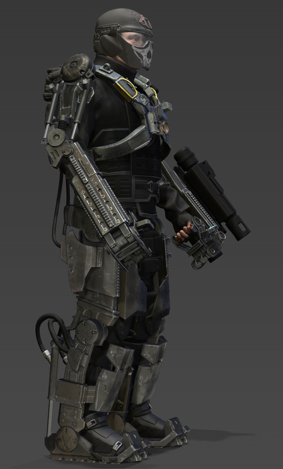 suit12.jpg