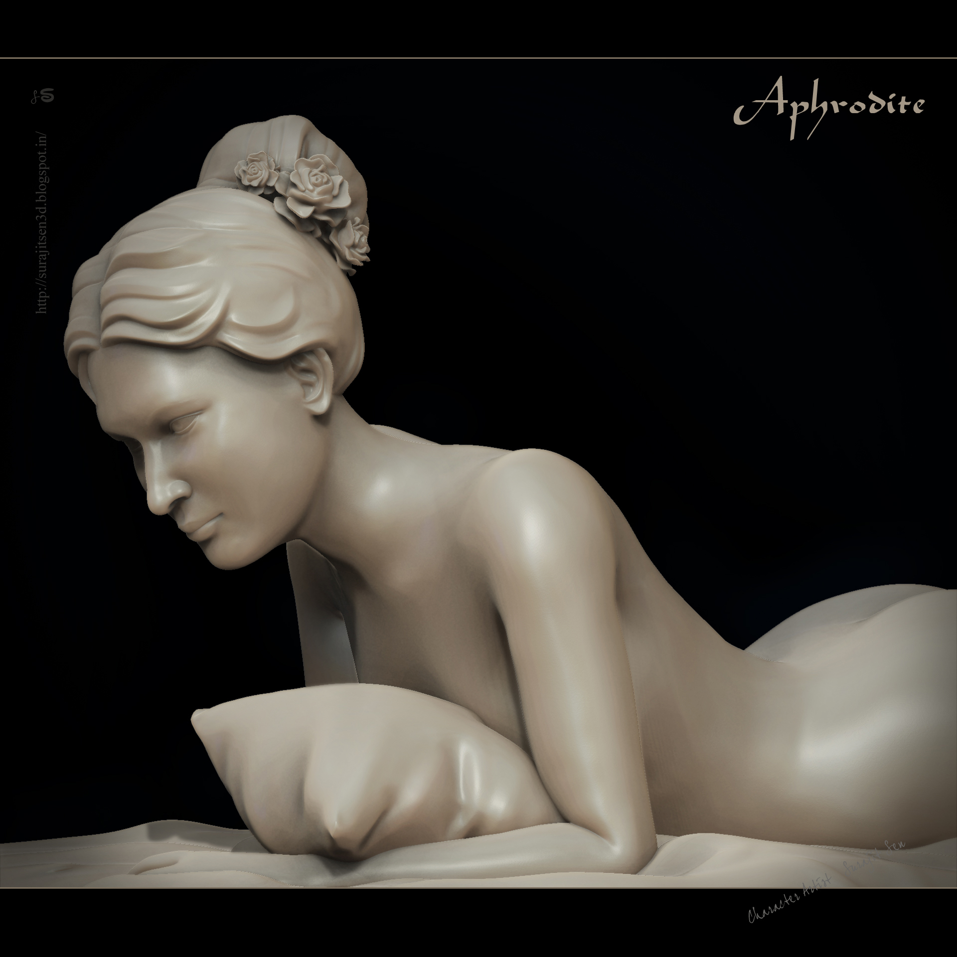 Aphrodite_Closed_Sculpt_by_Surajit_Sen_26012018.JPG