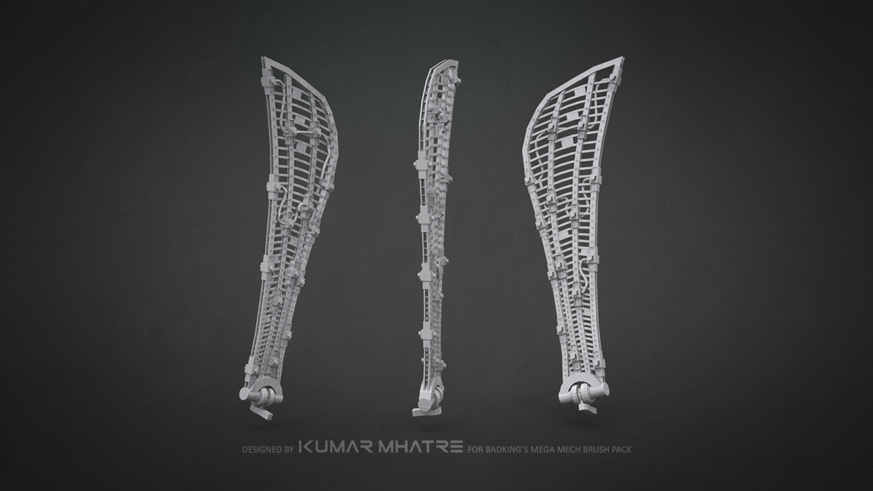 Kumar_Mhatre_02.jpg