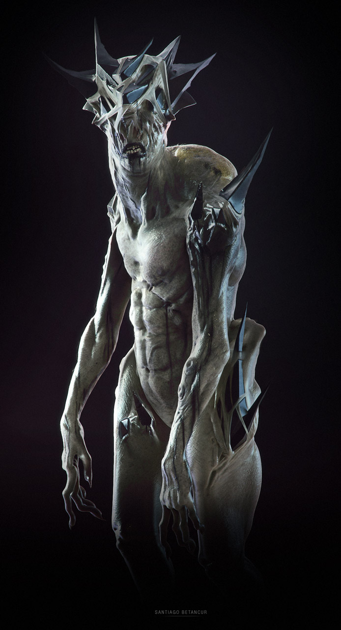 Santiago_Betancur_Creature_3dartist_Magazine_LowRes.jpg