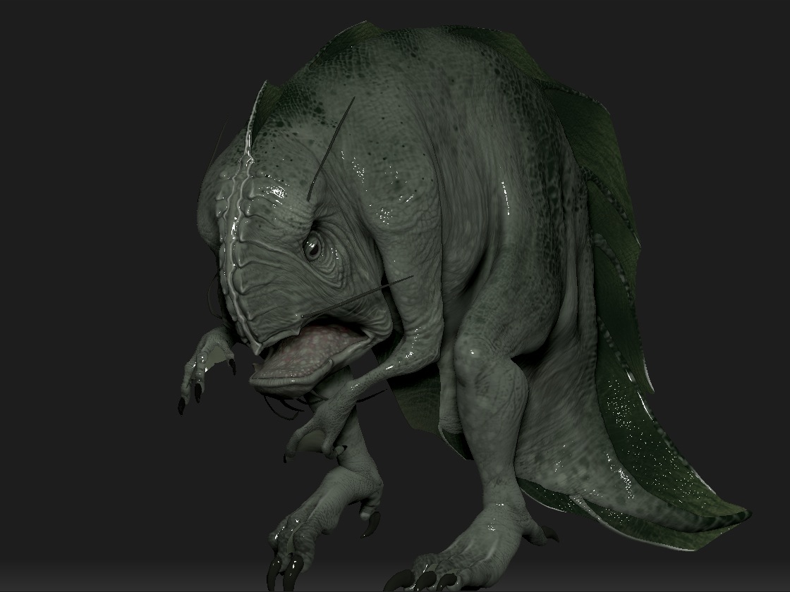 sea monster2.jpg