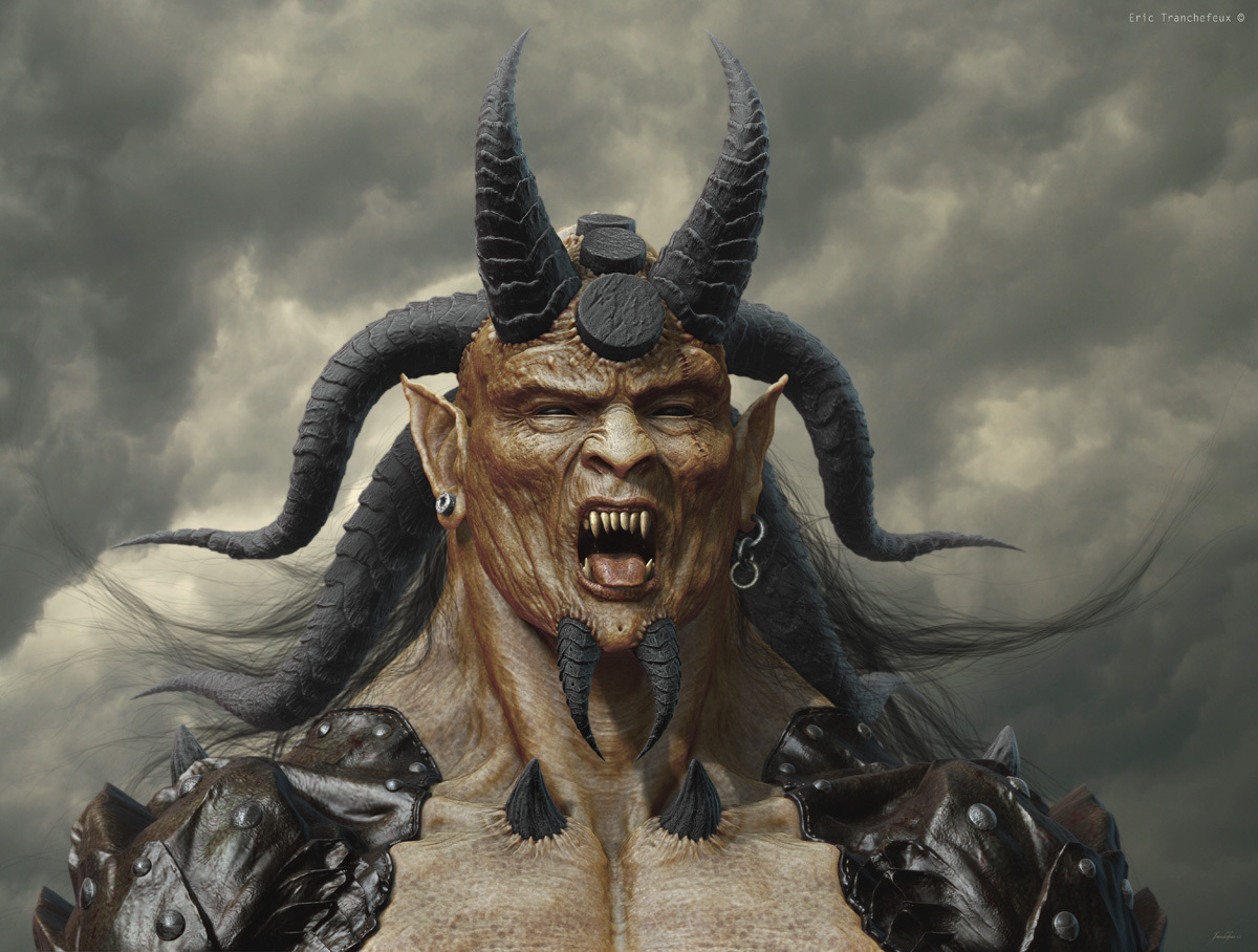 Corniger-daemonium-bellator.jpg