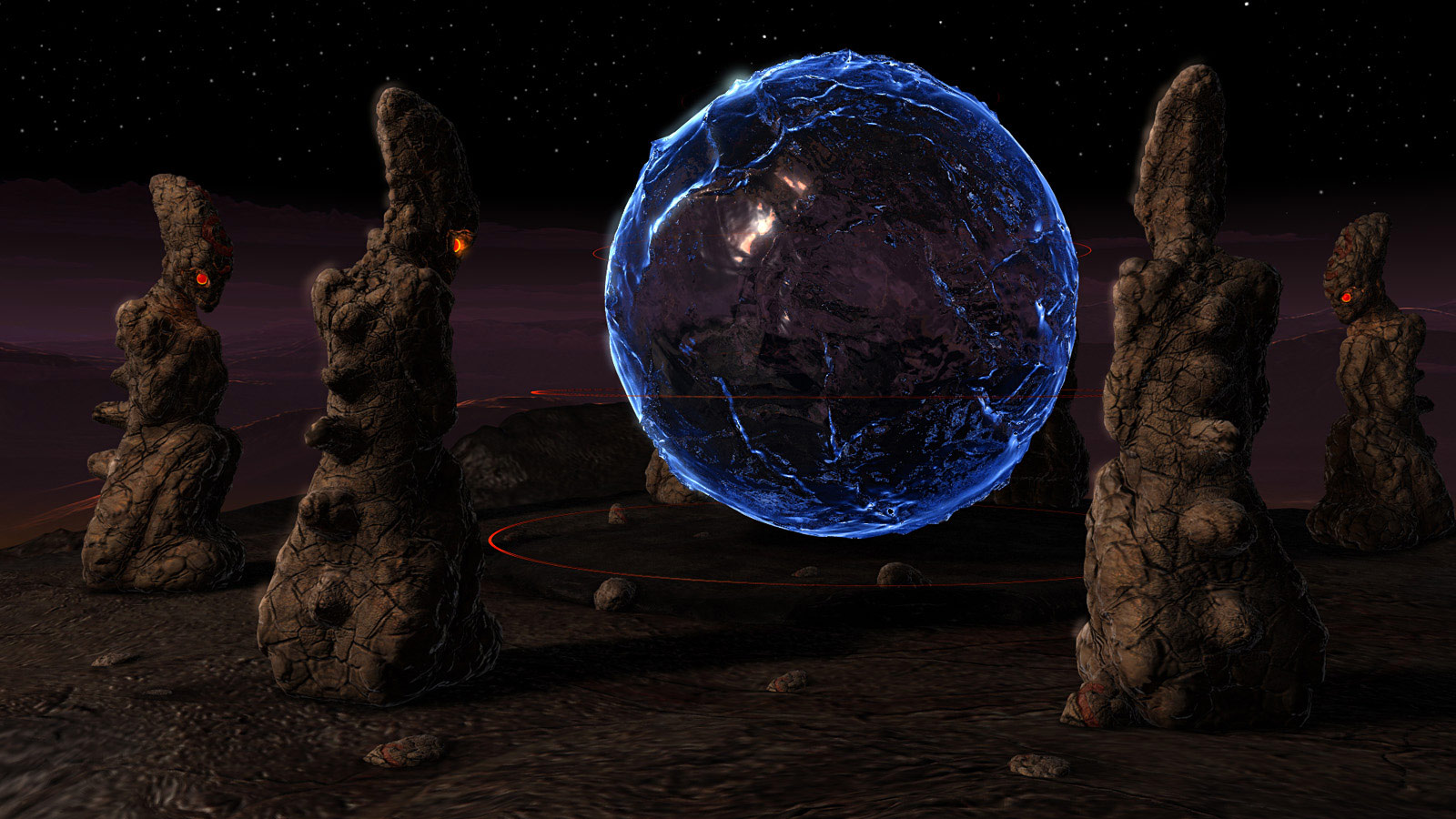 AS_starGate_1600X900_ZB.jpg