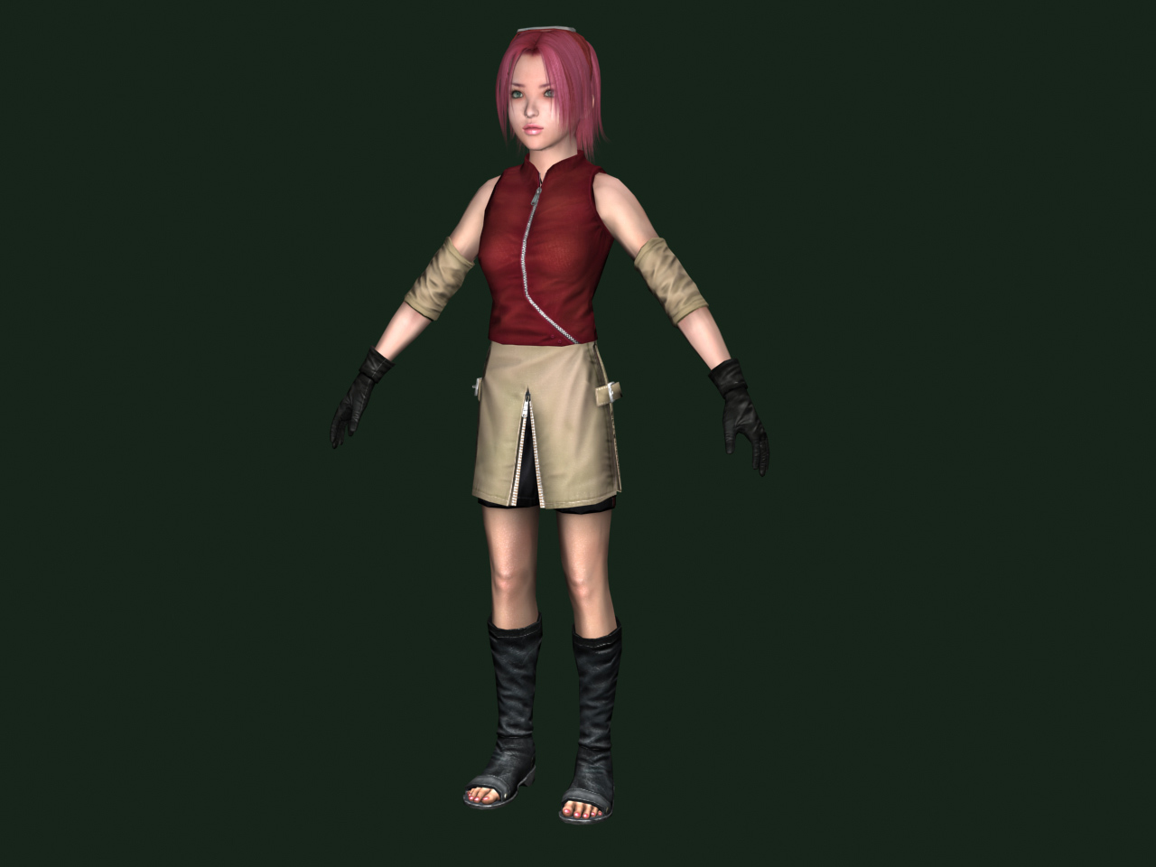 sakurafinish1.jpg