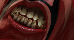 thumb_1.jpg