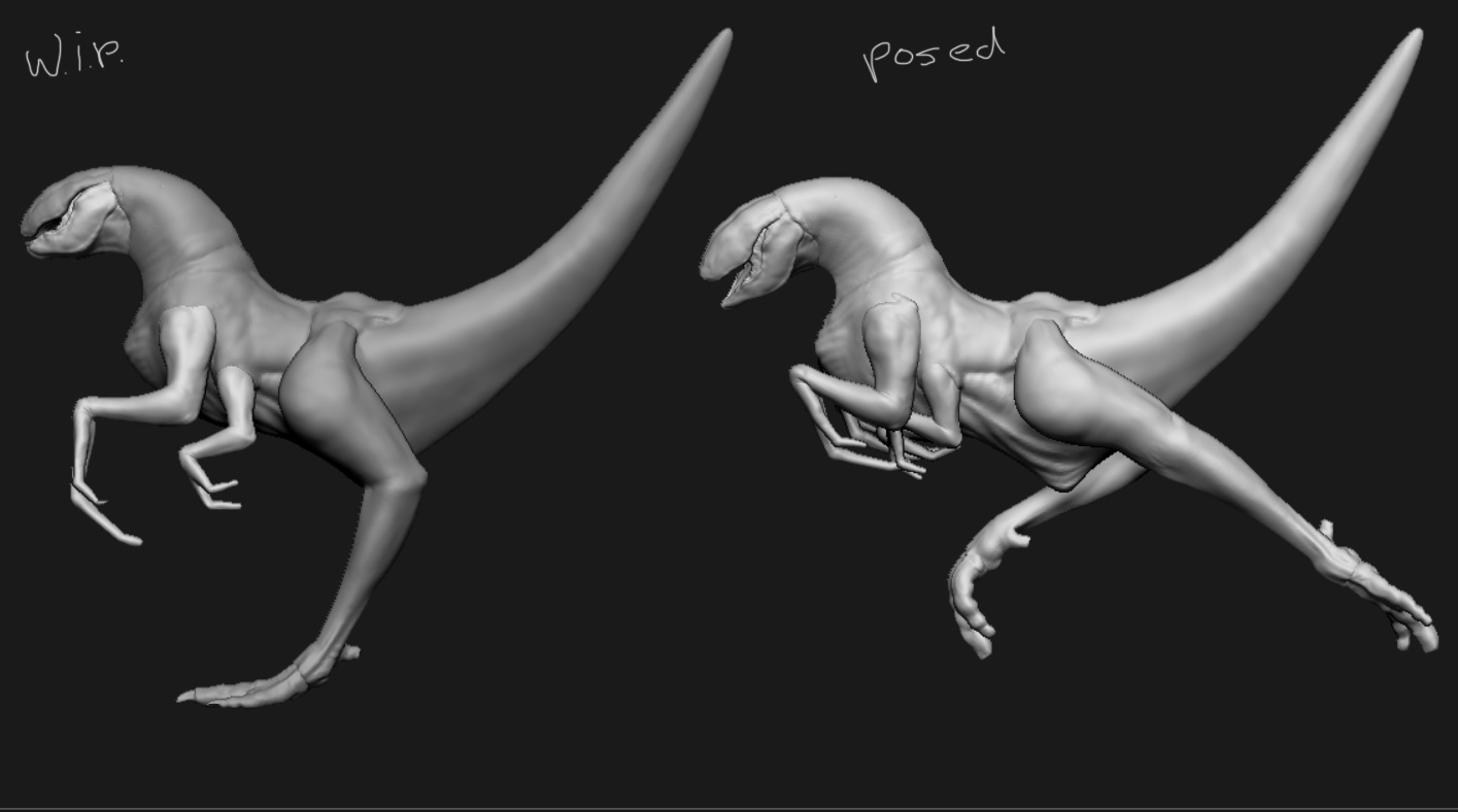 sculpt posed p1.jpg
