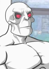 killface_boxboxart_160w.jpg