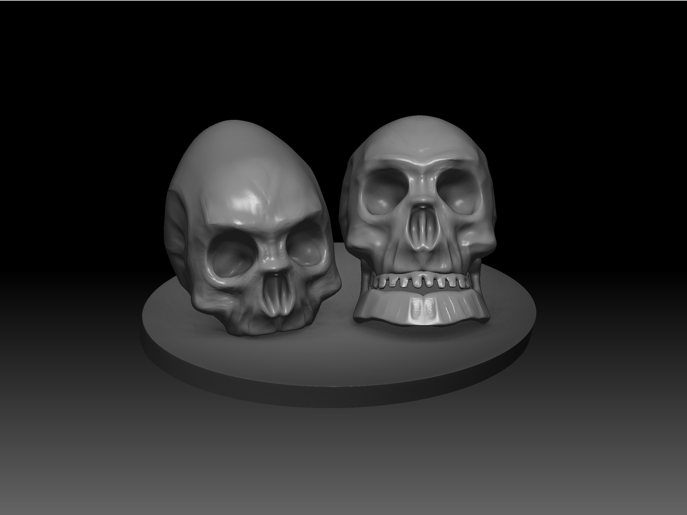 skull 3.jpg