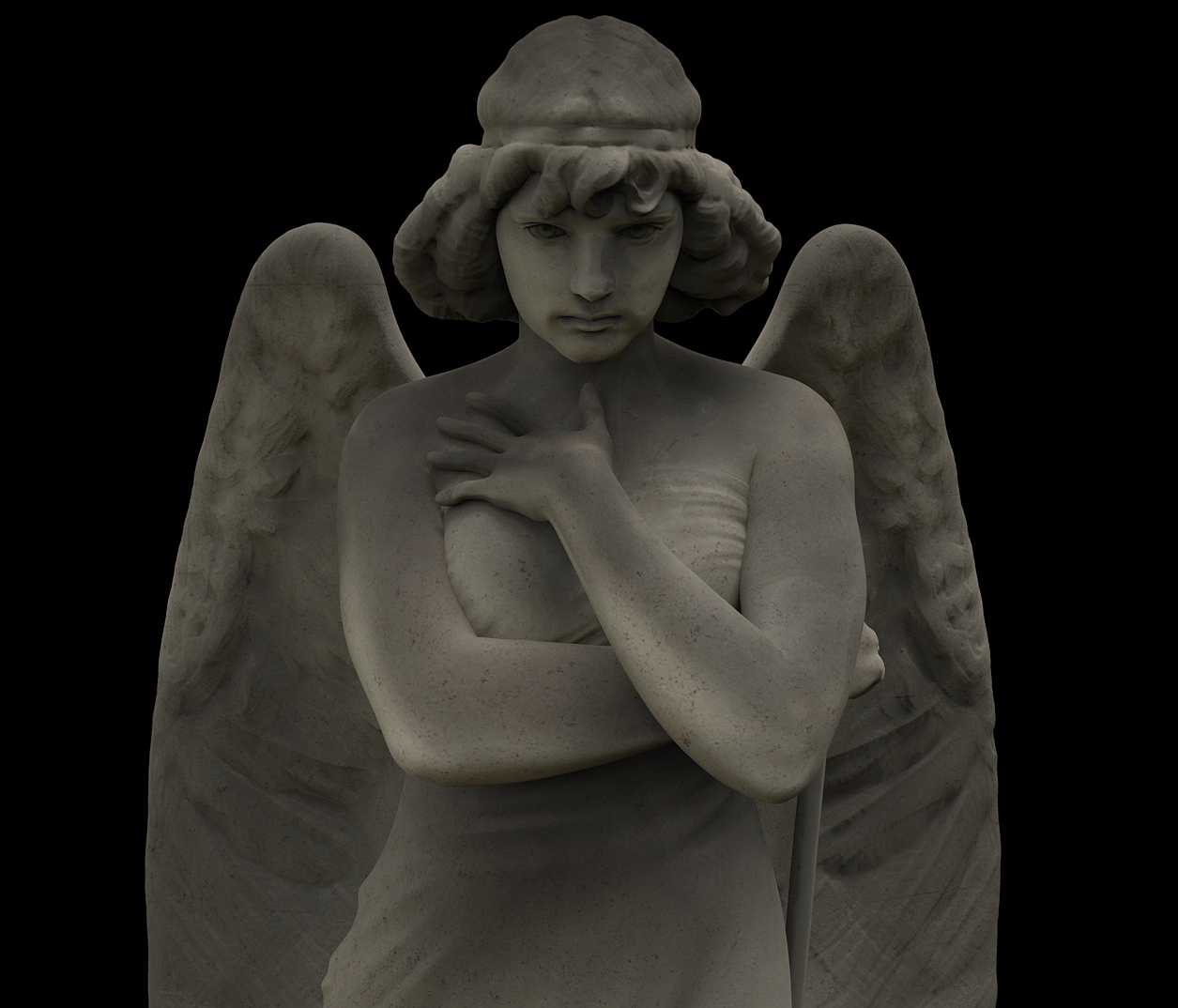 angel.33..jpg