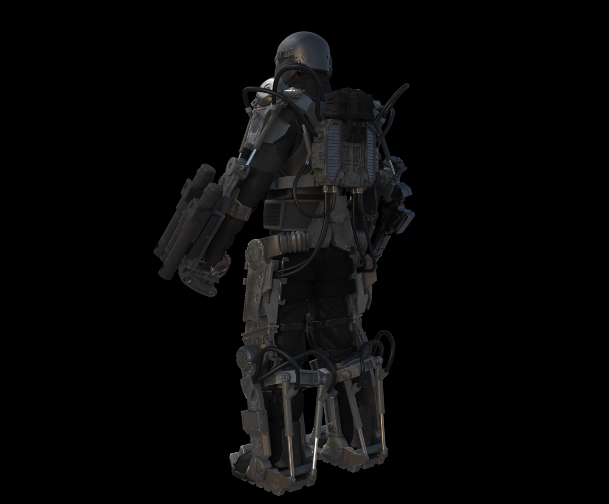 suit_max_03.jpg