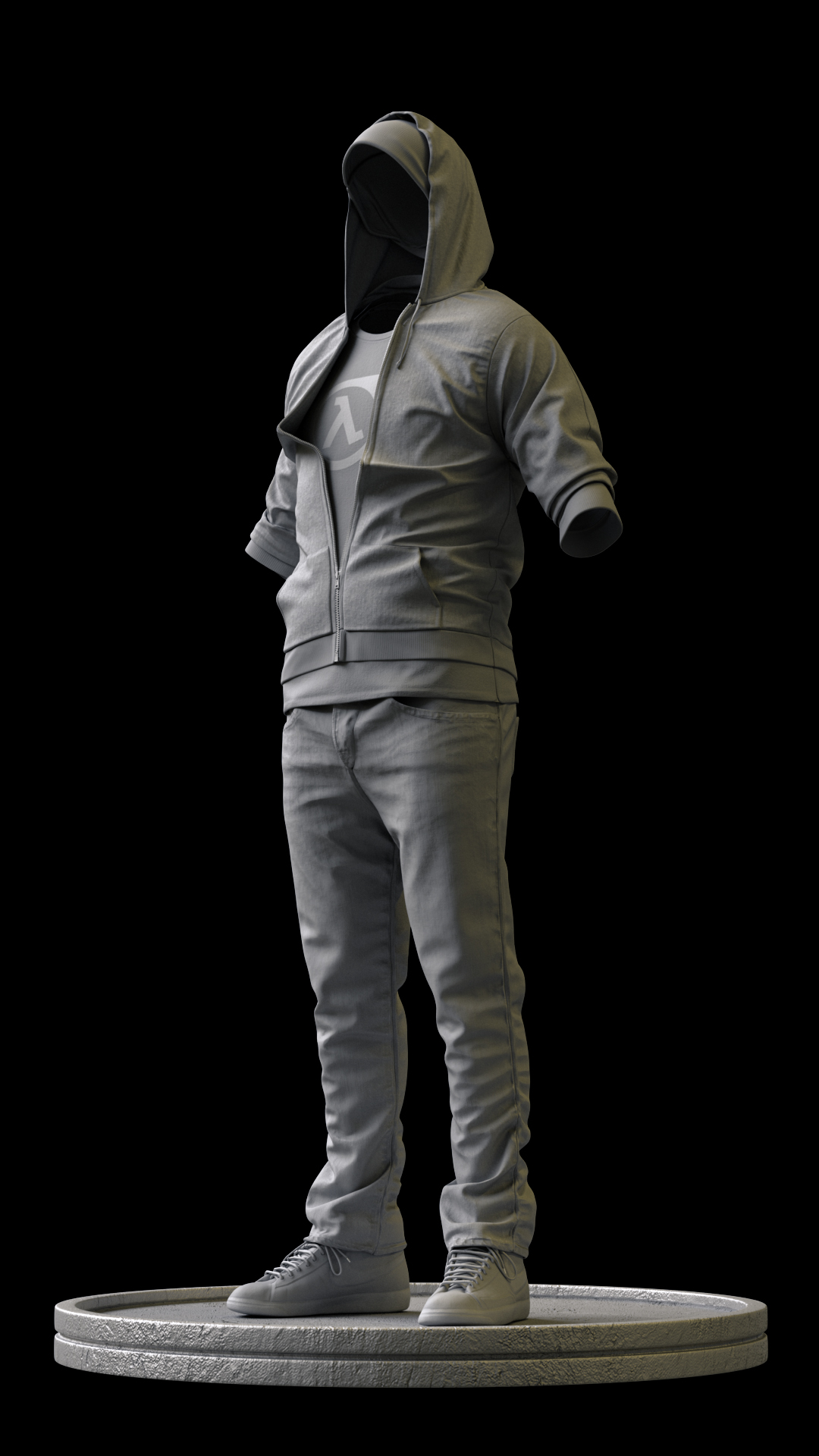 45_front.jpg