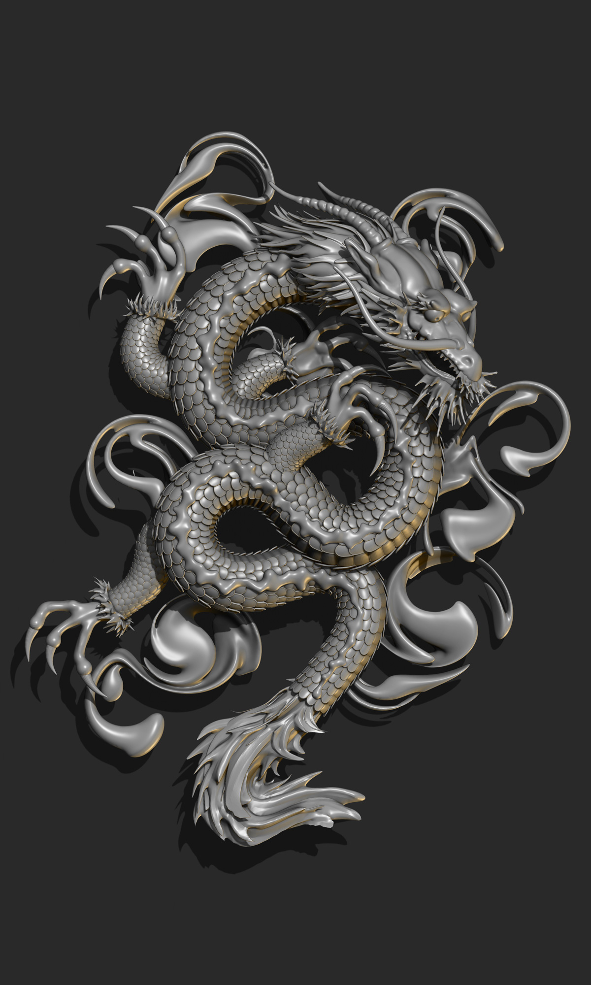 DragonFinalRender.jpg