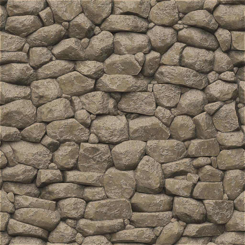 stone-wall-001-color.jpg