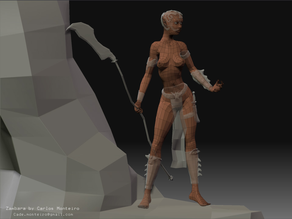 Zambara-lowpoly-by_Carlos_M.jpg