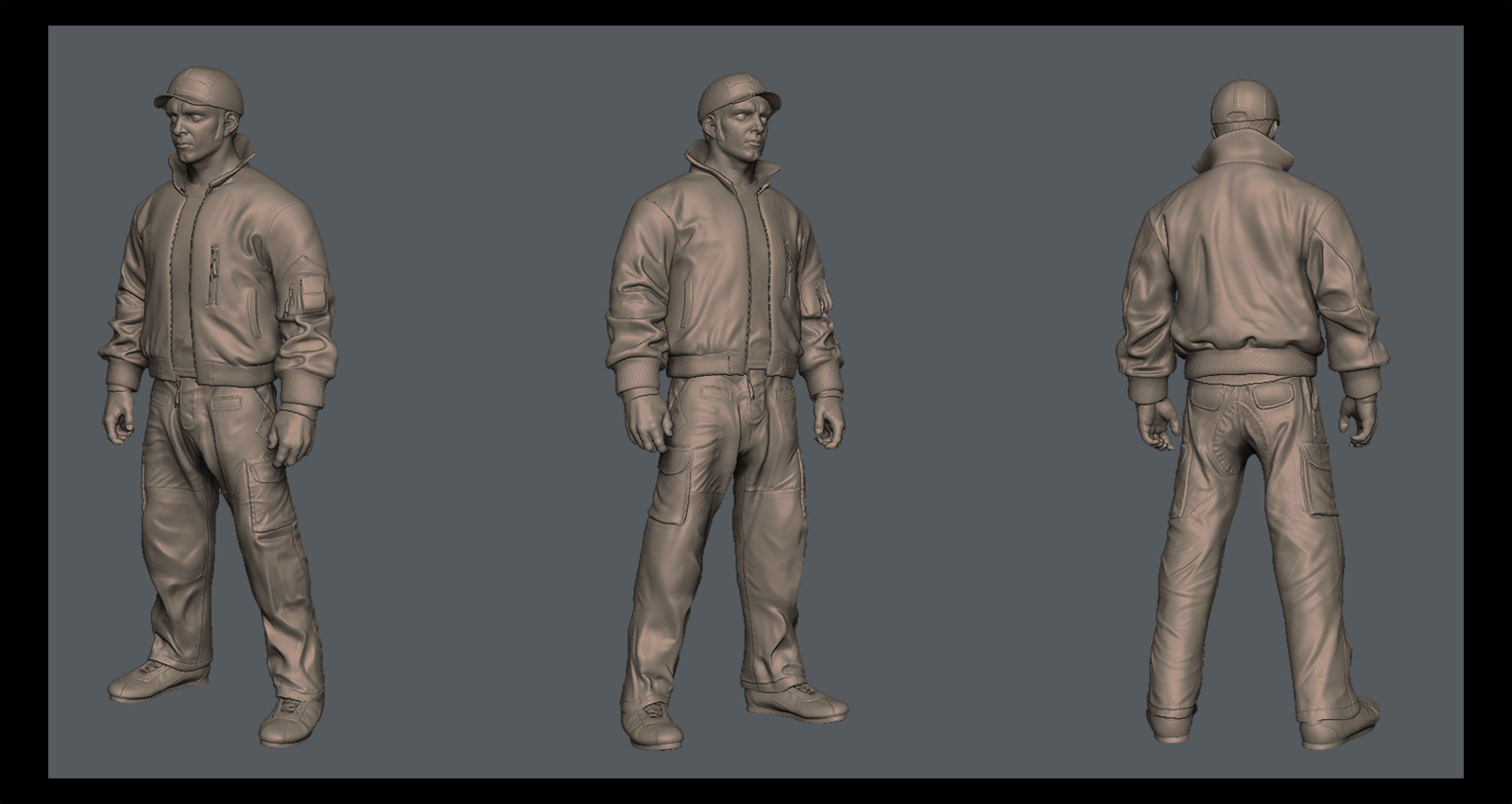 CLOTH_FINAL_ZB_copy.jpg