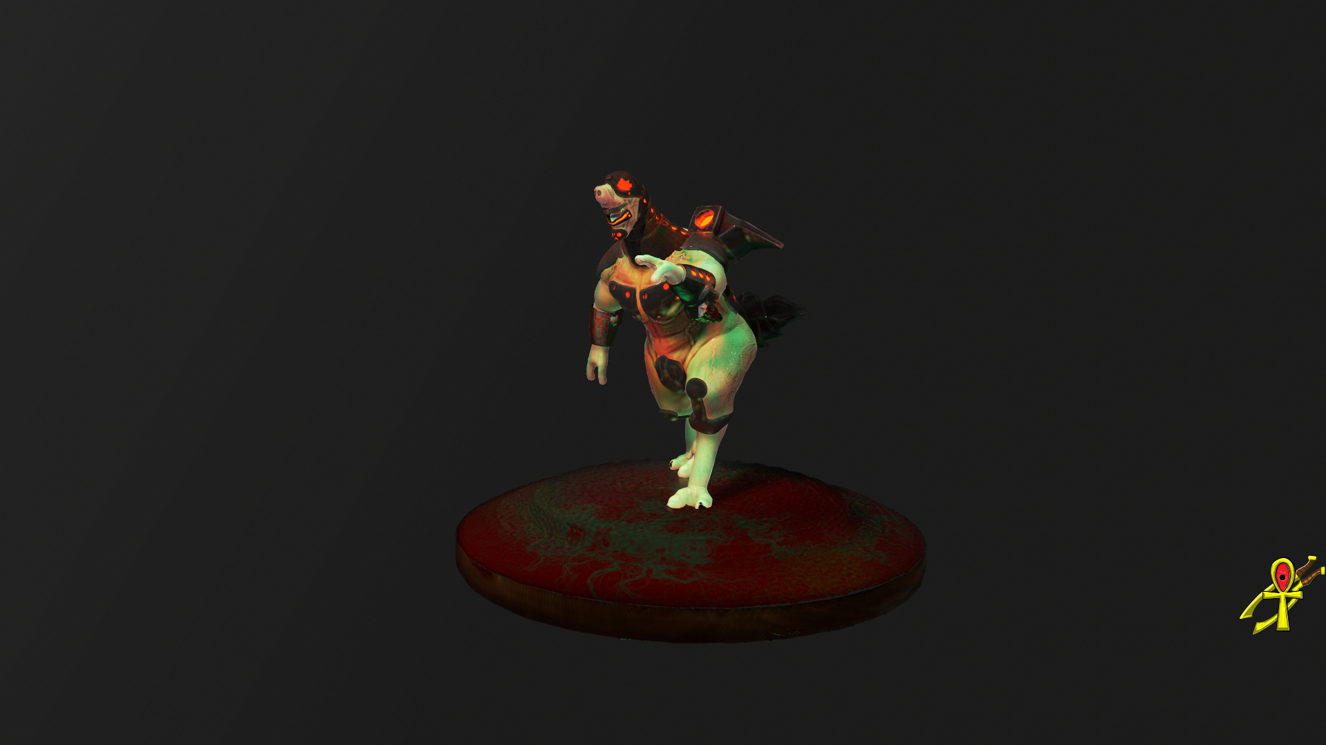 turnaround_00003.jpg