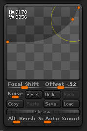 smooth_setting.jpg