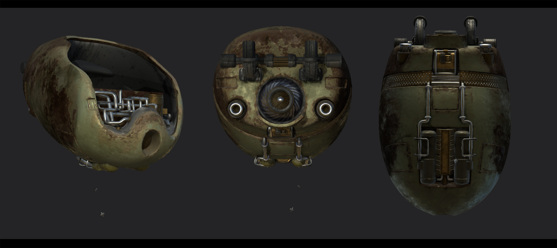 Substance_Painter_UV5.jpg