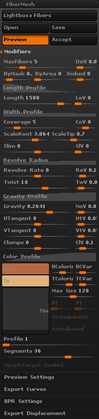 Fibermesh issue setting.jpg