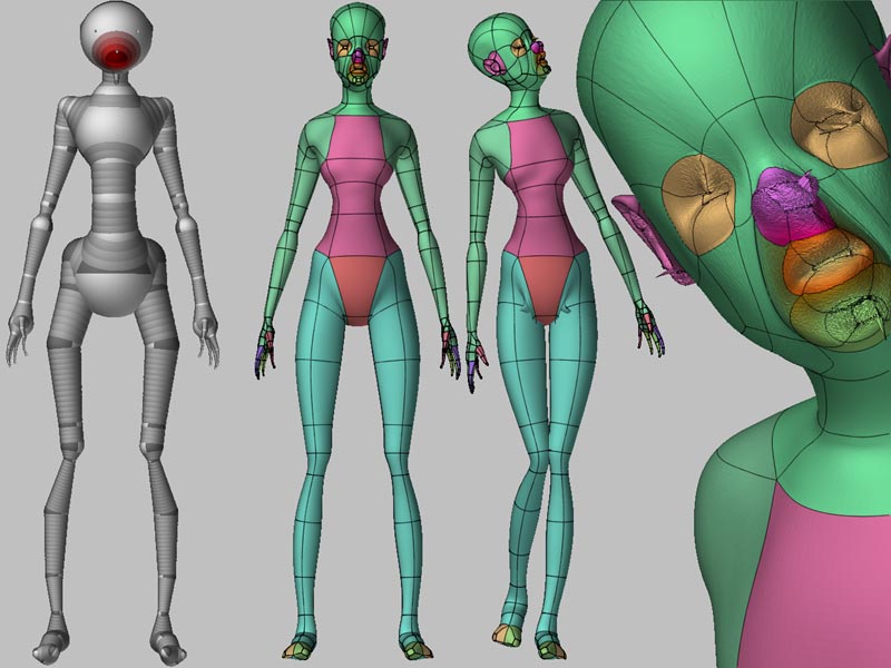 body3.jpg