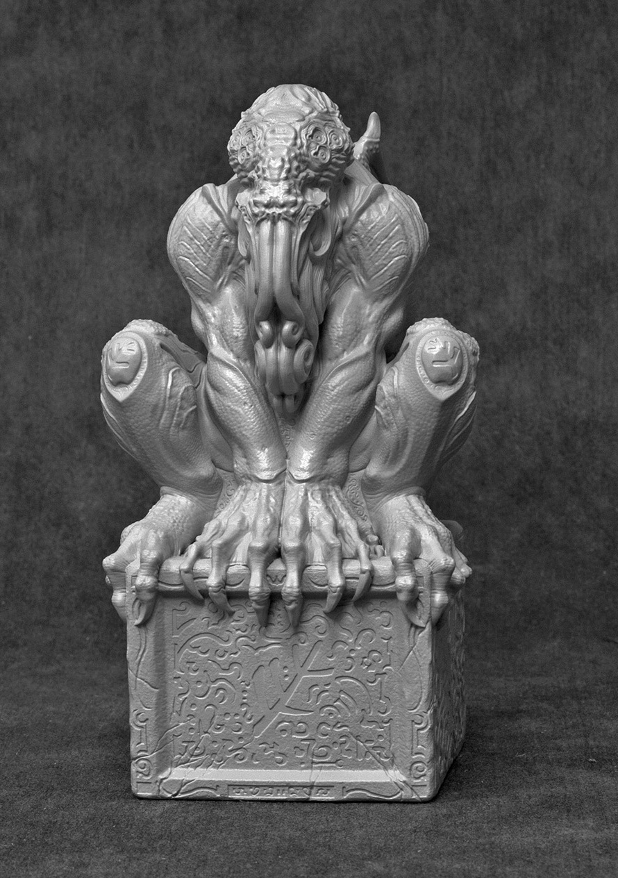 Legrasse Idol small.jpg